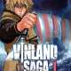   Vinland Saga <small>Story & Art</small> 